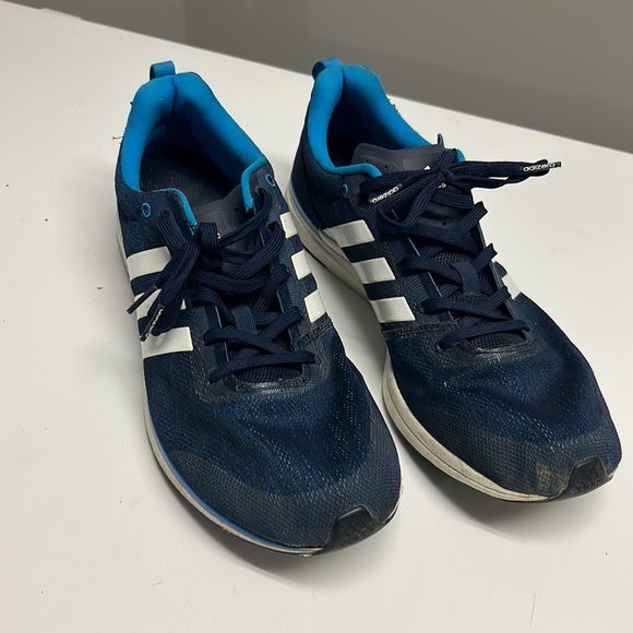 3 shoes in bundle - Picture 7 of 13